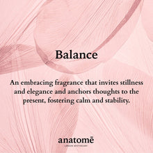 Balance Fine Functional Parfum Travel 10ml