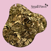 Birchleaf