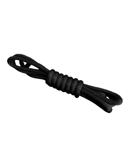 Replacement Cord Mini