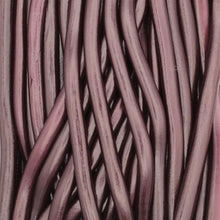 Blackcurrant Pencils