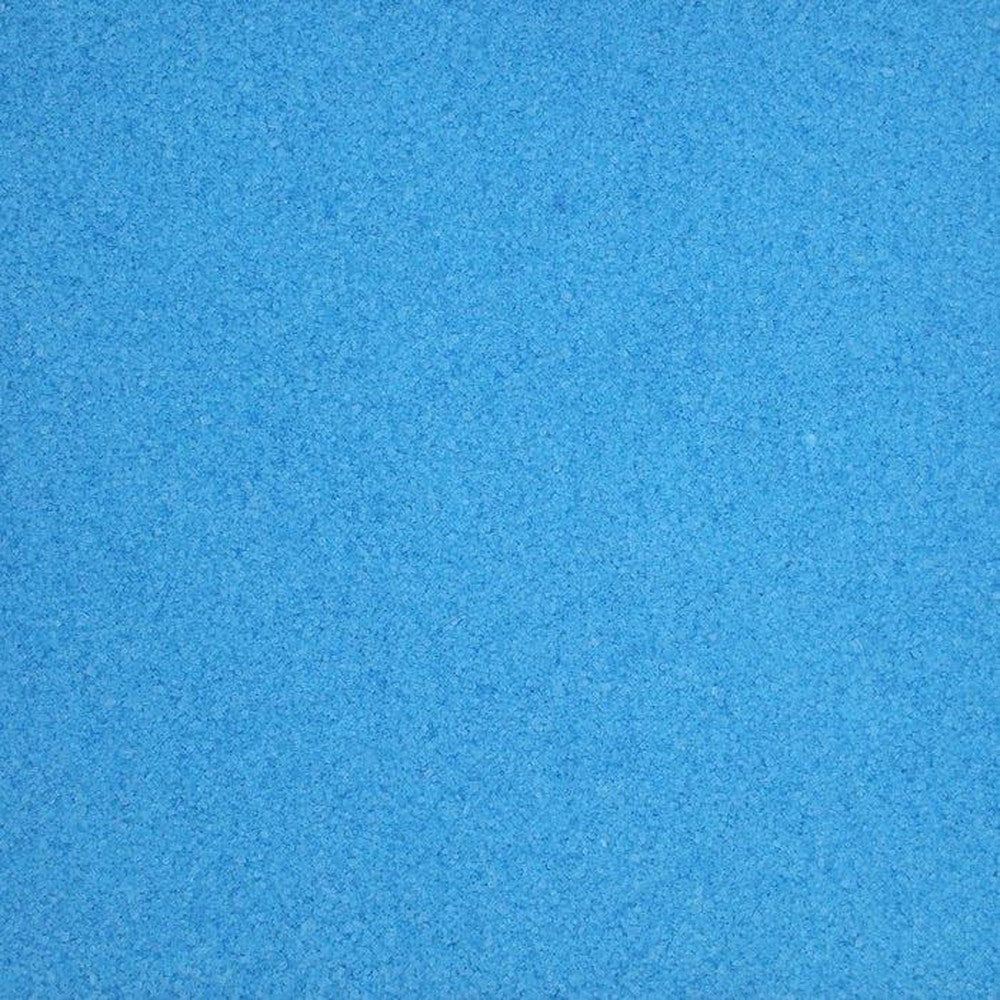 Blue Raspberry Crystals