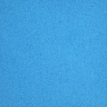 Blue Raspberry Crystals
