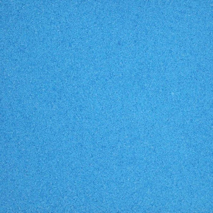 Blue Raspberry Crystals