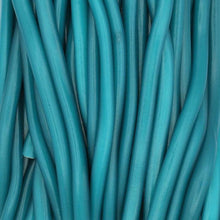 Blue Raspberry Pencils