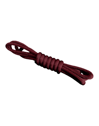Replacement Cord Mini