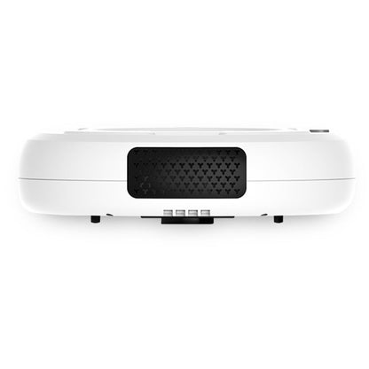 1800Pa Large Suction Smart Household Vacuum Cleaner Clean Robot, CA0380, CA0380B, CA0380H