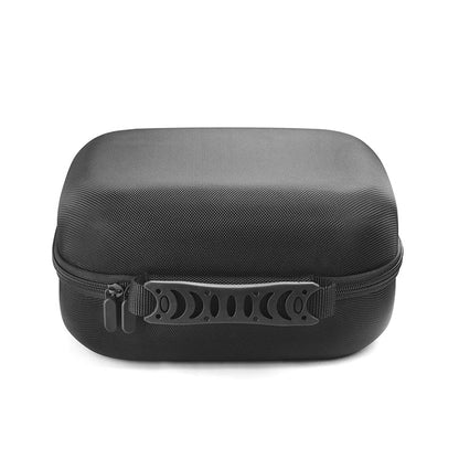 Mini 3D Smart Home Projector Protective Bag for JmGO V9