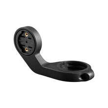 For Garmin Edge 1040 Stopwatch Code Table Stand, For Garmin Edge 1040