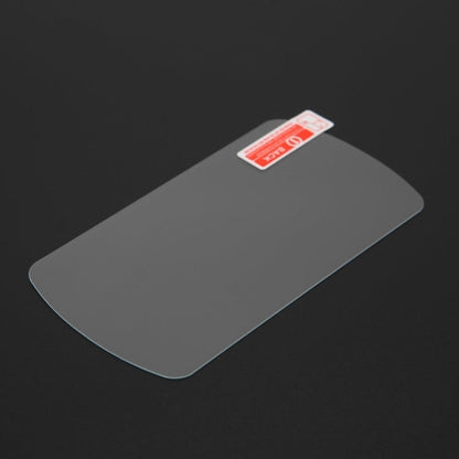 For Huami Amazfit GTS 2 Curved 3D Composite Material Soft Film Screen Protector, For Huami Amazfit GTS 2