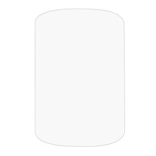 For Garmin Edge 530 0.26mm 2.5D 9H Tempered Glass Film Screen Protector, For Garmin Edge 530