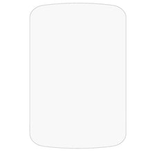 For Garmin Edge 820 0.26mm 2.5D 9H Tempered Glass Film Screen Protector, For Garmin Edge 820