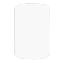 For Garmin Edge 830 0.26mm 2.5D 9H Tempered Glass Film Screen Protector, For Garmin Edge 830