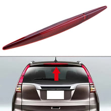 For Honda CRV 2012-2016 Car High Position Brake Light Parking Light 34270TFCH01, For Honda CRV 2012-2016