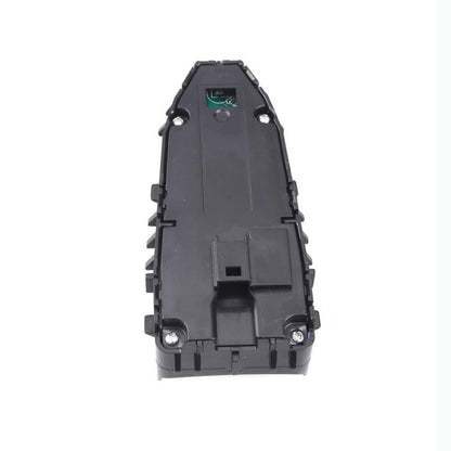 Power Window Switch Assembly for Mercedes-Benz V-Class W447, For Mercedes-Benz V-Class W447