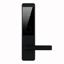 DPY-5634 Hotel IC Magnetic Card Induction Lock Electronic Door Lock