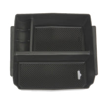 Car Storage Bag Auto Storage Box Multi-use Tools Organizer Boxes for Jeep Wrangler JK 2011-2017, For Jeep Wrangler JK 2011-2017