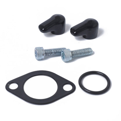 A0933 Electric Fuel SCV Valve Electric Fuel Metering Valve 1460A037 for Nissan, For Nissan