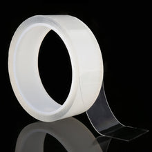 Car Door Anti-collision Strip Protection Guards Trims Stickers Tape, Length : 3cmx3m, Length : 3cmx3m