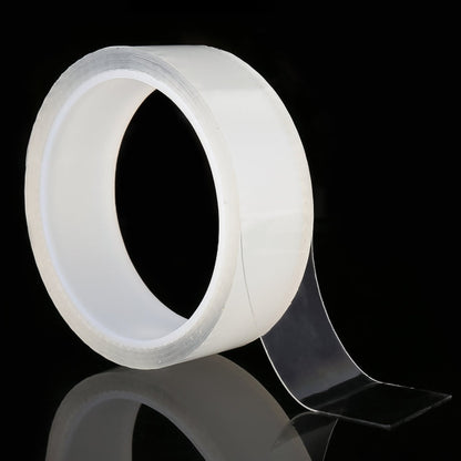 Car Door Anti-collision Strip Protection Guards Trims Stickers Tape, Length : 3cmx3m, Length : 3cmx3m