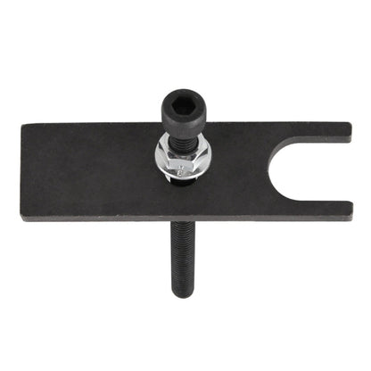Universal Car LS1 LS2 LS3 LS6 LSX LQ4 LQ9 4.8 5.3 5.7 6.0 6.2 Valve Spring Compressor Tool, Valve Spring Compressor Tool