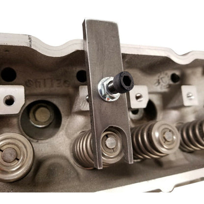 Universal Car LS1 LS2 LS3 LS6 LSX LQ4 LQ9 4.8 5.3 5.7 6.0 6.2 Valve Spring Compressor Tool, Valve Spring Compressor Tool
