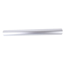8m * 0.5m Ice Blue Metallic Matte Icy Ice Car Decal Wrap Auto Wrapping Vehicle Sticker Motorcycle Sheet Tint Vinyl Air Bubble Sticker, 8m * 0.5m