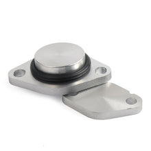 Car Aluminum Full EGR Removal / Blanking Kit for Land Rover Discovery 3 / Range Rover Sport TDV6, Car EGR Removal / Blanking Kit