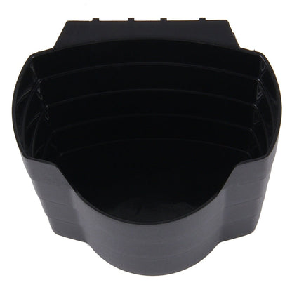 LiWen LW-1617 Car Hanger Storage Box, LW-1617