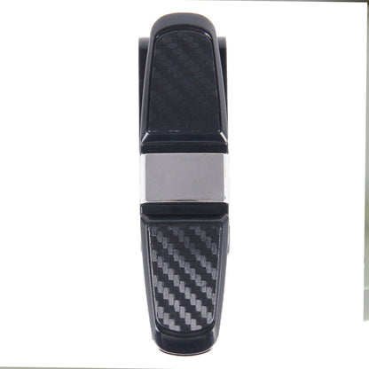 LIWEN LW-1607 Vehicle Mounted Glasses Clip