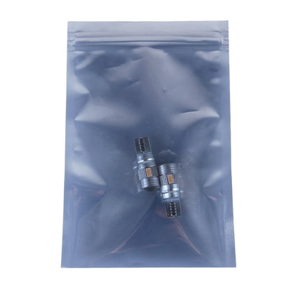 2PCS T10 3W 6 SMD 5630 LED Error-Free Canbus Car Clearance Lights Lamp, DC 12V, 6 SMD 5630 LEDs/Green Light, 6 SMD 5630 LEDs/White Light, 6 SMD 5630 LEDs/Pink Light