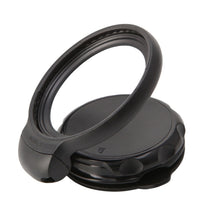 For TomTom One V4 Rotation Foldable Adjustable Car Suction Cup GPS Holder Stand, GPS Holder Stand
