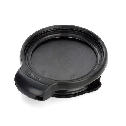 For TomTom One V4 Rotation Foldable Adjustable Car Suction Cup GPS Holder Stand, GPS Holder Stand