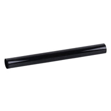 1.5m * 0.5m  Aumo-mate Anti-UV Cool Change Color Car Vehicle Chameleon Window Tint Film Scratch Resistant Membrane, Transmittance: 50%, Transmittance: 50%