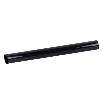 1.5m * 0.5m  Aumo-mate Anti-UV Cool Change Color Car Vehicle Chameleon Window Tint Film Scratch Resistant Membrane, Transmittance: 50%, Transmittance: 50%