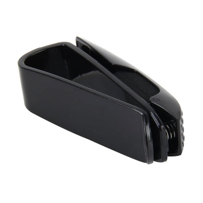 3R-2138 Vehicle Mounted Glasses Clip Car Sunglass Eyeglass Holder Glasses Sunglasses Holder Glasses Holder, Glasses Holder