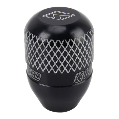 Universal Car Gear Shift Knob Modified Car Gear Shift Knob Auto Transmission Shift Lever Knob Gear Knobs