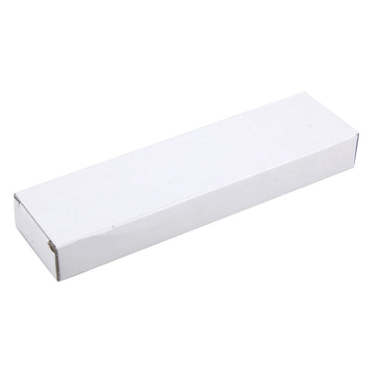 2 PCS Car Modification Large Surrounded By The Rod Telescopic Lever Front and Rear Bars Fixed Front Lip Back Shovel Adjustable Small Rod, Length: 7.5cm, Length: 7.5cm
