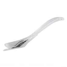 Car Vehicle Fiber Vinyl Film Sticker Wrap Safety Cutter Cutting Styling Wrap Tool(Transparent), No Replacement Blade