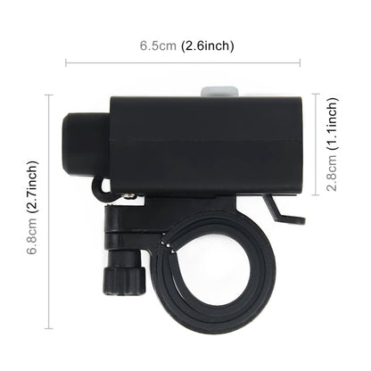 for Phone, Tablets, GPS, 1  USB