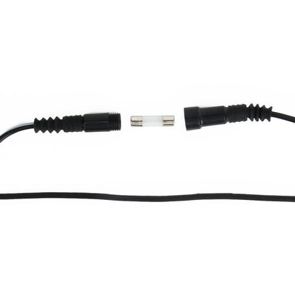 for Phone, Tablets, GPS, 1  USB