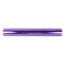 1.52m × 0.5m Electroplating Car Auto Body Decals Sticker Self-Adhesive Side Truck Vinyl Graphics