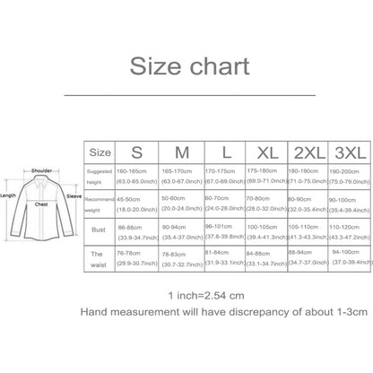 SULAITE BA-03 SUV Motorbike Bicycle Outdoor Sports Armor Protective Jacket, Size: XXXL, Size: XXXL