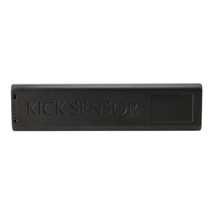 IP67 Waterproof 9-24V Car Keyless-Go Automatic Sensor System Smart Trunk Opener, Keyless-Go 1