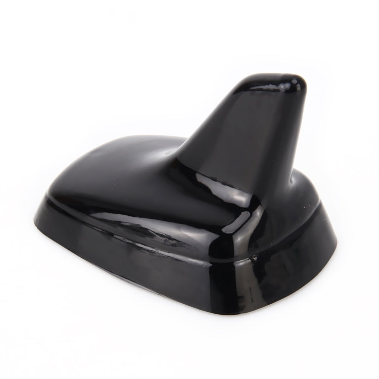 PS-243 Short Modified Car Antenna Aerial 6.5cm, PS-243