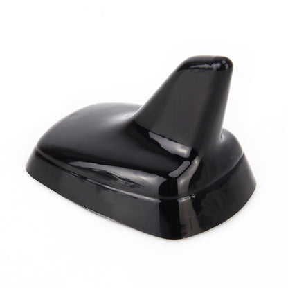 PS-243 Short Modified Car Antenna Aerial 6.5cm, PS-243