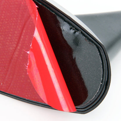 PS-243 Short Modified Car Antenna Aerial 6.5cm, PS-243