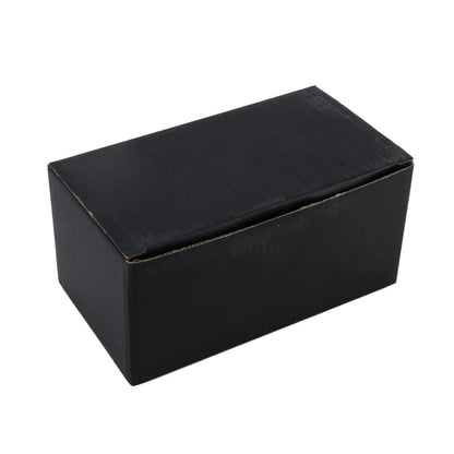 Car Universal Aluminum AN8 Split Cake Oil Handle Oil Filter Sandwich Adapter For Oil Cooler Plate Kit Oil Filter Cooler Sandwich Plate Adapter Cooler Adapter, AN8 Split Oil Handle Oil Filter