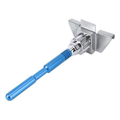 PS-409 Modified Car Antenna Aerial, Size: 24.0cm x 11.5cm, PS-409