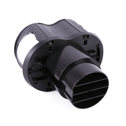SB-1066 2 in 1 Car Auto Universal Cup Holder Drink Holder, SB-1066