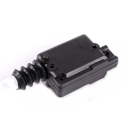 2PIN Central Locking Actuator Motor 7702127213 for Renault Megane Scenic CLIO, A0029